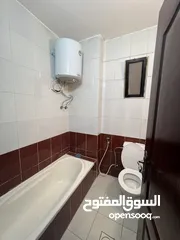  12 شقه للايجار في ارقى مناطق اربد مقابل كارفور خلف اربيلا مول (شهري-اسبوعي -يومي) الاسعار تبدا من 20