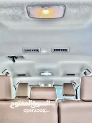  26 Toyota fortuner 2018 l