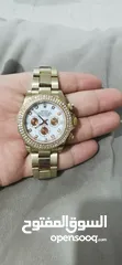  5 رولكس rolex AAA