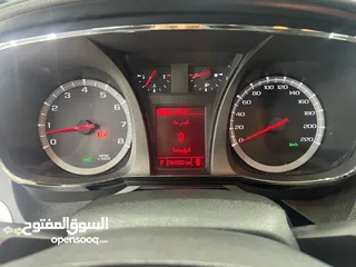  3 جي ام سي تيرين