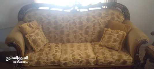  1 اثاث للبيع