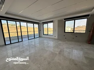  1 شقة غير مفروشة للبيع في عبدون  ( Property ID : 39470 )