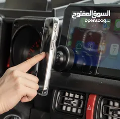  28 البيع جملة ومفرق ساعة قلم ايباد شاحن Airpods  كڤر  آيباد سماعات كڤرات ستيكر حديد باور بانك