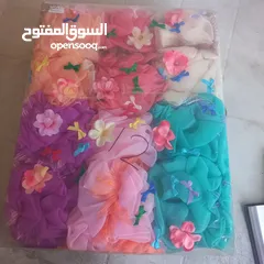  25 لقطة لقطه لقطه  بضاعه محل نثريات واكسسوارت وادوات منزليه والعاب للبيع المستعجل