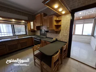  7 Unfurnished Apartment to Rent  ( Property 41760 )-174804634