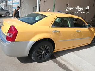  10 كلايسرلبيع