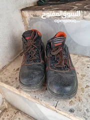  1 سيفتي مستعمل للبيع