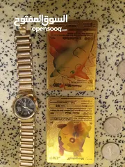  7 Antique value  in good conditi and rare