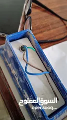  3 إناره للدرج  للبيع للكوريدورات ااكراجات