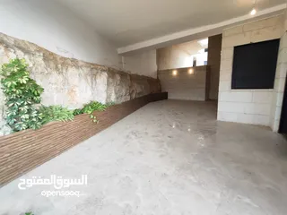  19 شقة فخمة للبيع – الطيرة، امتداد شارع المطل