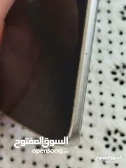  7 جالكسي S6 Edge (( إقرأ تفاصيل الإعلان ))