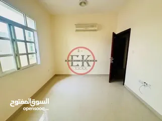  1 شقة فاخرة للإيجار