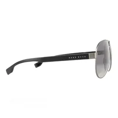  4 HUGO BOSS original new