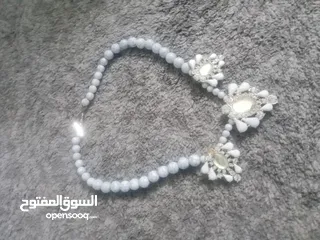  21 نثريات للبيع