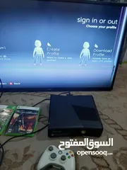  6 قيم   360  اكس بوكس