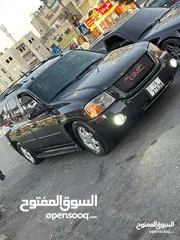  3 جمس انفوي دنلي