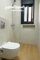  3 4 استوديوهات للبيع