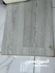  10 فينيل باركية و أرضيات