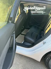  19 Tesla Model 3 Long Range Dual Motor ( Premium) 2021