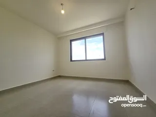  9 دوبلكس جديد اخير مع رووف للبيع 250 متر في ارقى مناطق الرابيه