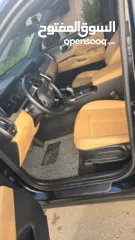  8 سونتو. فللللللللل بدون. فتخه. بسعرررررر حرق حرق