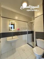  23 شقة 2 نوم مفروشة للايجار ( Property 40594 )-175029121