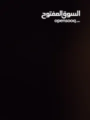  3 محلات للايجار