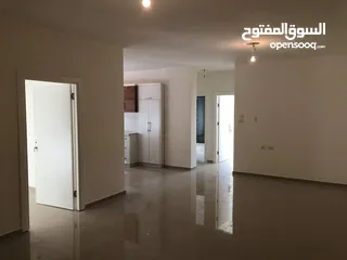  8 شقة فاخرة للبيع في ضاحية الريحان – عمارة البيت الأندلسي 2