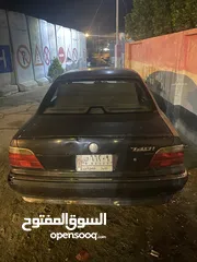  2 بي أم دبليو