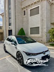  3 GTI 2020 FULL الاقل سعراً بالاسواق
