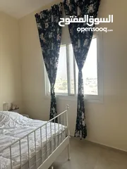  1 White color bedroom For sale