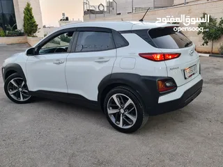  3 حررررررررررق 63