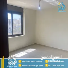  6 دوبلكس راقي و مميز جدا مناسب لعائلات  عماره صغيره جديده وهادئه وجيران هادئين