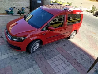  3 كادي ترخيص 2020