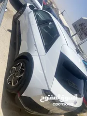  3 ايًونك 5 كهرباء 2022 ماشيه 10 الاف فقط 3 جيد امريكي