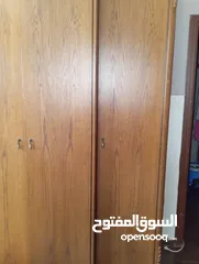  25 غرفة نوم تفصيل