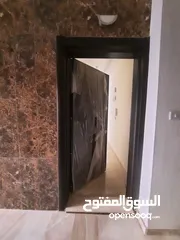  3 شقه للبيع "ضاحية الرشيد"