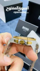  7 #Hugo_Boss_Supernova هوقو بوس سوبرنوفا اصلي لومينوس