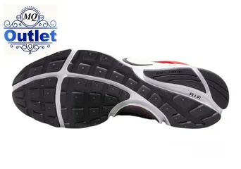  9 حذا رجالي رياضي ماركة Nike  متوفر اللون البيج مقاس 42     واللون الاصفر 46  كود  CT3550-700 فيتنامي