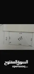  1 ارض مميزة جدا جدا الموقع نار  للاستثمار والبناء وإسكان ،كل شئ في بيت لحم تحديدا دار صلاح في حي الفلل