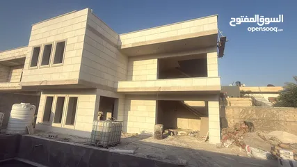  1 فرصة لا تعوض