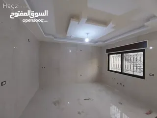  13 شقة مميزة للبيع بالبنيات غير مقروشة حديثة البناء ( Property ID : 30213 )