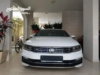  4 باسات ار لاين اصل 2018 لقيادة هادئه وممتعه بعرض سعر لن يتكرر