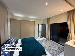  10 شقة مميزة للبيع – تملك حر لجميع الجنسيات – تشطيب سوبر لوكس – متاحة من فبراير 2026