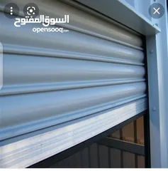  1 حداد وصيانة عامة بحرفيه عالية خبرة 30عام