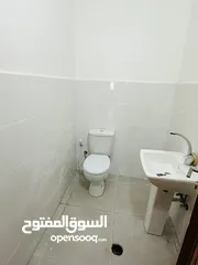  5 شقة 140 متر