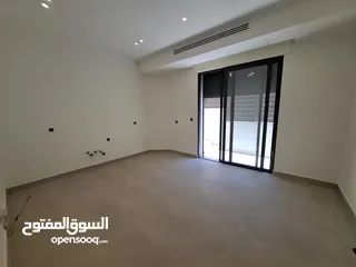  12 شقة غير مفروشة للبيع ( Property 43288 )-174972651