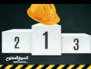  8 كمبريسات للايجار حفر جور امتصاصيه