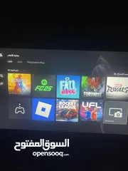  2 للبيع مستعمل شهرين