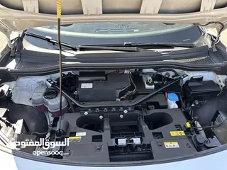  12 id4 كروزبيور بلص